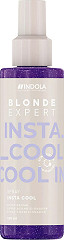  Indola Blonde Expert Care Insta Cool Spray 150&nbsp;ml 