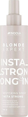  Indola Blonde Expert Care Insta Strong Restoring Spray 300&nbsp;ml 