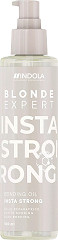  Indola Blonde Expert Care Insta Strong Bonding Oil 100&nbsp;ml 