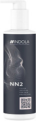 Indola NN2 Skin Protection 250 ml