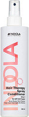  Indola Scalp & Hair Therapy Spray Conditioner 300&nbsp;ml 