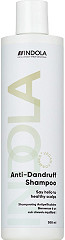  Indola Dandruff Shampoo 300&nbsp;ml 