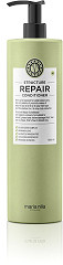  Maria Nila Structure Repair Conditioner 1000&nbsp;ml 
