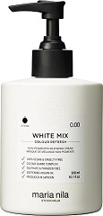  Maria Nila Colour Refresh White Mix 0.00 300 ml 