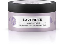Maria Nila Colour Refresh Lavender 9.22 100 ml