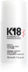  K18 Professional Molecular Repair Hair Mask 50 ml 