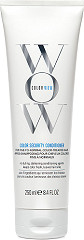  Color WOW Color Security Conditioner 250&nbsp;ml 
