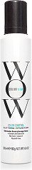  Color WOW Color Control Blue Toning and Styling Foam 200 ml 