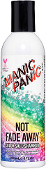  Manic Panic Not Fade Away Color Safe Shampoo 236 ml 