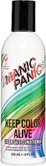  Manic Panic Keep Color Alive Conditioner 236 ml 