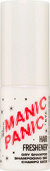  Manic Panic Hair Freshener Dry Shampoo 10&nbsp;g 