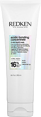  Redken Acidic Bonding Concentrate 5-Min Liquid Mask 250&nbsp;ml 