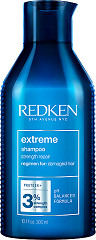 Redken Extreme Shampoo 300 ml