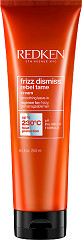  Redken Frizz Dismiss Rebel Tame 250&nbsp;ml 