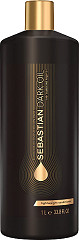  Sebastian Dark Oil Conditioner 1000&nbsp;ml 
