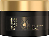  Sebastian Dark Oil Mask 150&nbsp;ml 
