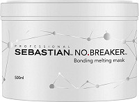 Sebastian No Breaker Mask 500 ml