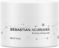 Sebastian No Breaker Mask 150 ml