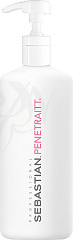  Sebastian Penetraitt Masque 500&nbsp;ml 