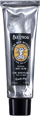  Bullfrog Nourishing Hand Cream 50&nbsp;ml 