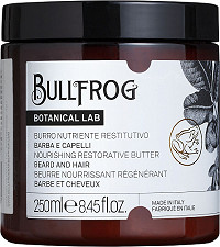  Bullfrog Nourishing Restorative Butter 250&nbsp;ml 