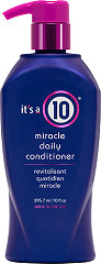 It's a 10 Miracle Daily Conditioner 295&nbsp;ml 