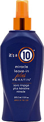  It's a 10 Miracle Leave-in Plus Keratin 295&nbsp;ml 