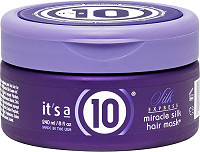 It's a 10 Miracle Silk Hair Mask 240&nbsp;ml 