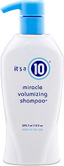  It's a 10 Miracle Volumizing Shampoo 295&nbsp;ml 