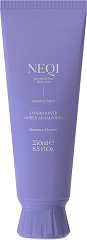  NEQI Moisture Mystery Conditioner 250&nbsp;ml 