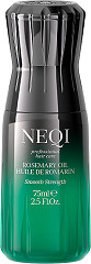  NEQI Rosemary Oil 75&nbsp;ml 
