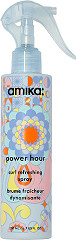  amika Power Hour 200&nbsp;ml 