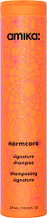  amika Normcore Signature Shampoo 275&nbsp;ml 