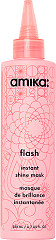 amika Flash 200&nbsp;ml 