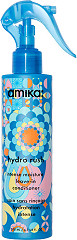  amika Hydro Rush Leave-In Conditioner 200&nbsp;ml 