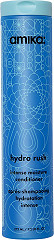  amika Hydro Rush Conditioner 275&nbsp;ml 