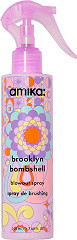 amika Brooklyn Bombshell 200 ml