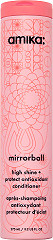  amika Mirrorball Conditioner 275&nbsp;ml 
