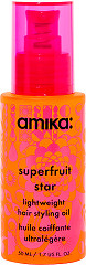  amika Superfruit Star 50&nbsp;ml 