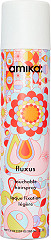  amika Fluxus 280&nbsp;ml 