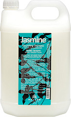  Kallos Jasmine Nourishing Shampoo 5000&nbsp;ml 