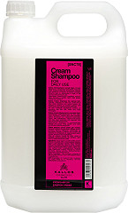  Kallos Cream Shampoo 5000&nbsp;ml 