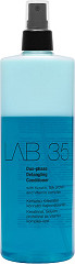  Kallos LAB 35 Duo-Phase Detangling Conditioner Spray 500&nbsp;ml 