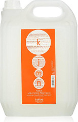  Kallos KJMN Volumizing Shampoo 5000&nbsp;ml 
