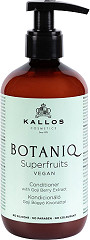  Kallos Botaniq Superfruits Conditioner 300&nbsp;ml 
