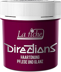 La Riche Directions Hair Colouring tulip 89 ml No. 519011 
