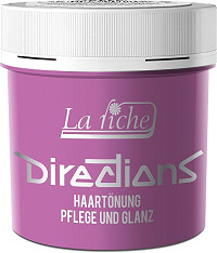  La Riche Directions Hair Colouring lavender 89 ml 
