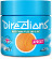  Directions Apricot 