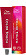  Wella Color Touch Special Mix 0/34 Gold Red 