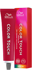  Wella Color Touch Special Mix 0/45 Red Mahogany 60&nbsp;ml 